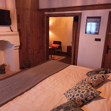 Karabuk  Konak Bindalli B&B 외부 사진