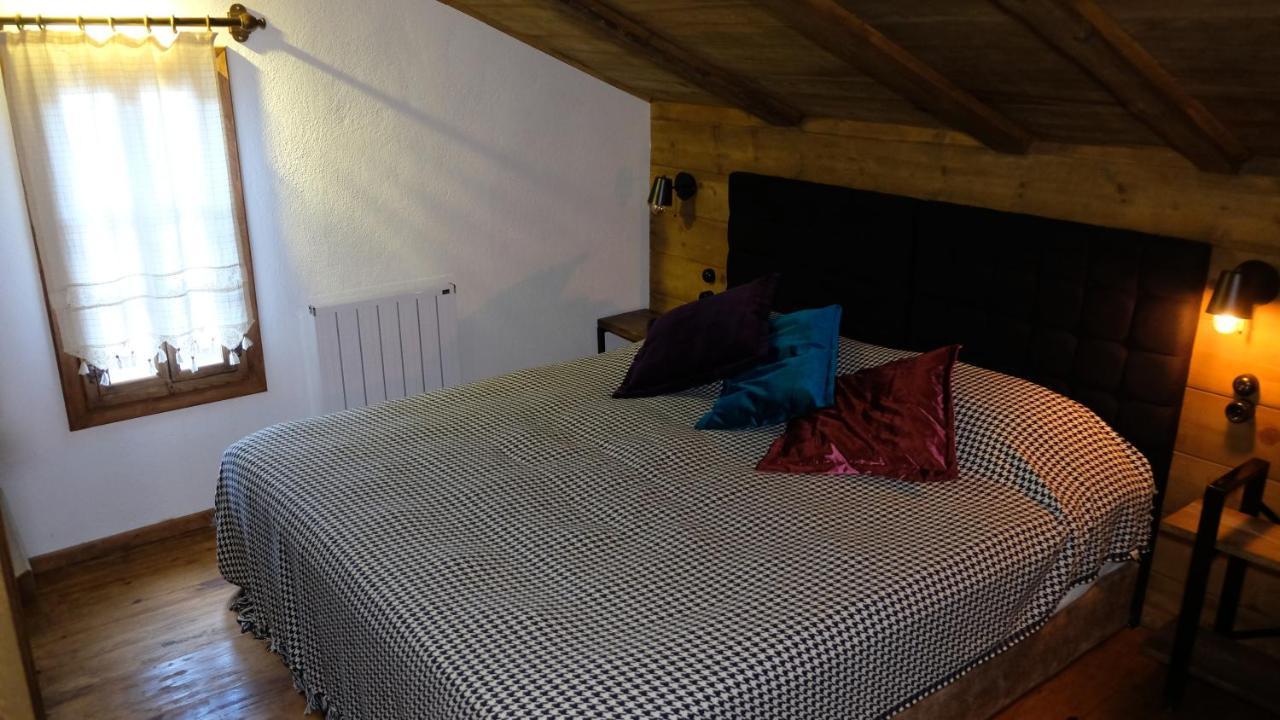 Karabuk  Konak Bindalli B&B 외부 사진