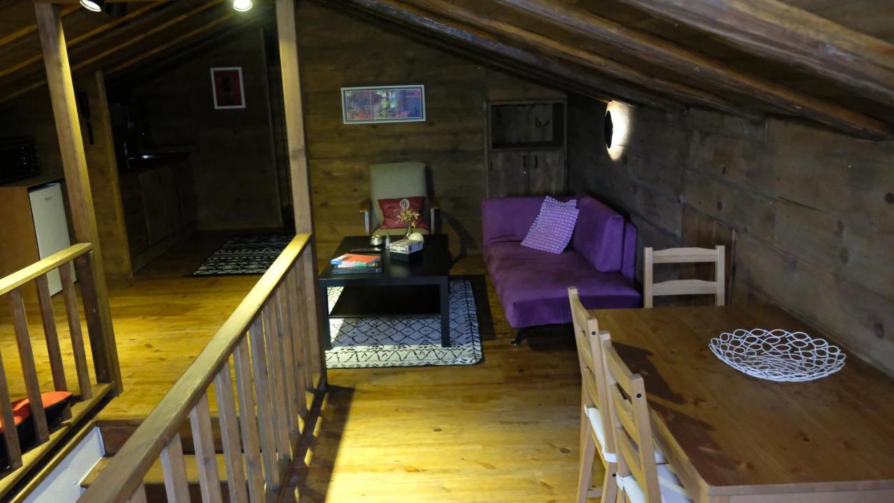 Karabuk  Konak Bindalli B&B 외부 사진