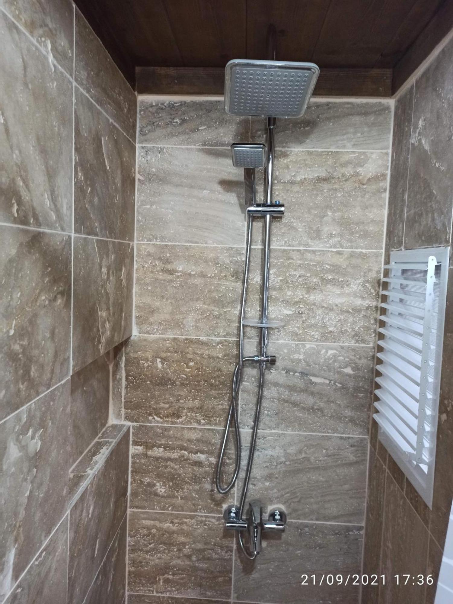 Karabuk  Konak Bindalli B&B 객실 사진
